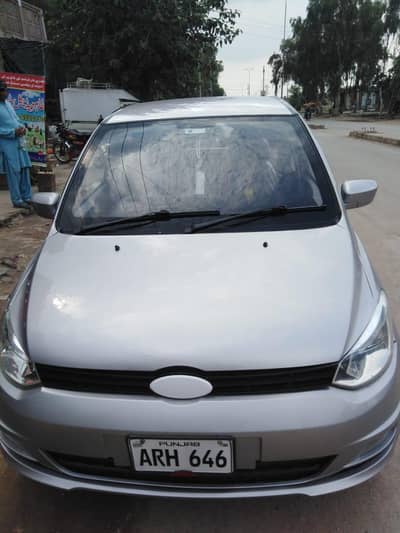 United bravo 2020 (0321 7663710)