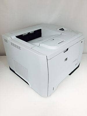 23000 Final Price 3015Dn Printer Perfect Working Machine
