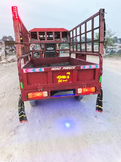 contect nmbr 03000616451