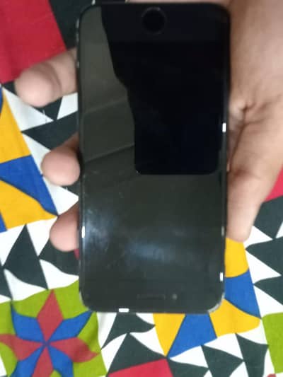 iphone. se 2020 for sale