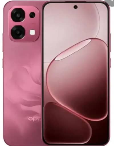 oppo a6 pro 8 256