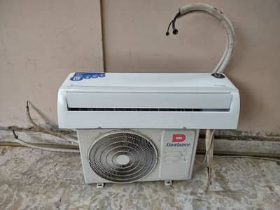 Dawlance Inverter