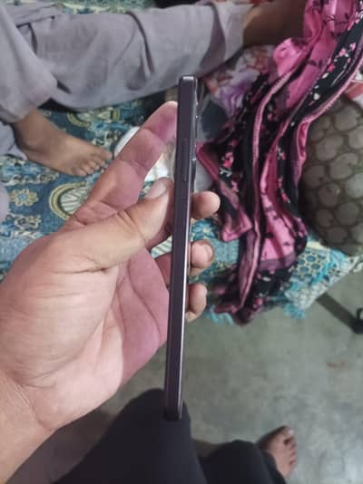 oppo a3x 4+4 128 all ok clean mbi with box