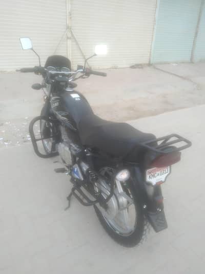 Gs-150 November 2018