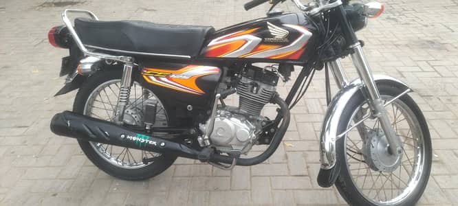 Ok haii Hyderabad number haii