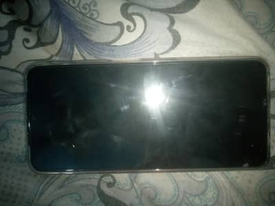 Realme note 60x 4/128 0.3. 1.6. 7.7. 1.1. 0.8. 8