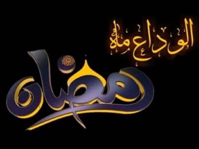 on call driver needed in North Nazimabad Karachi