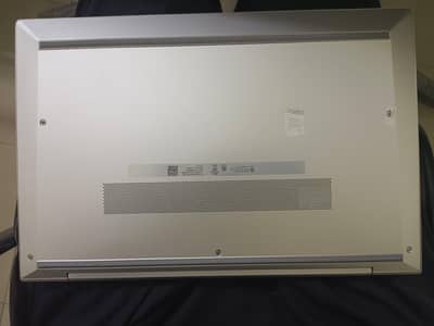 HP EliteBook 840 G8 Ryzen 5 | 16GB RAM 512GB SSD | 4G LTE FHD