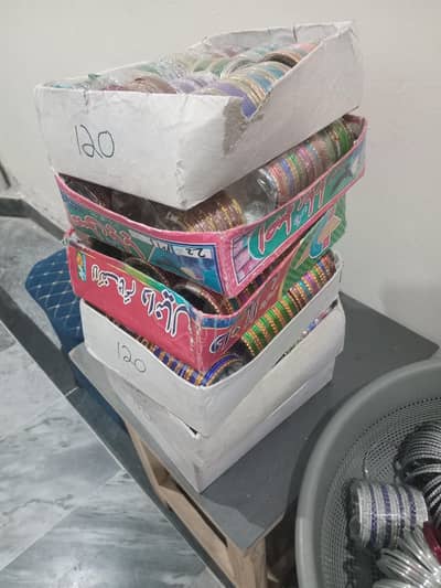 Humary pass ye new bangers hai ye sari bangers 2500 mein day dy gy