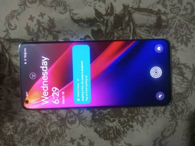 all okay phone exchange possible