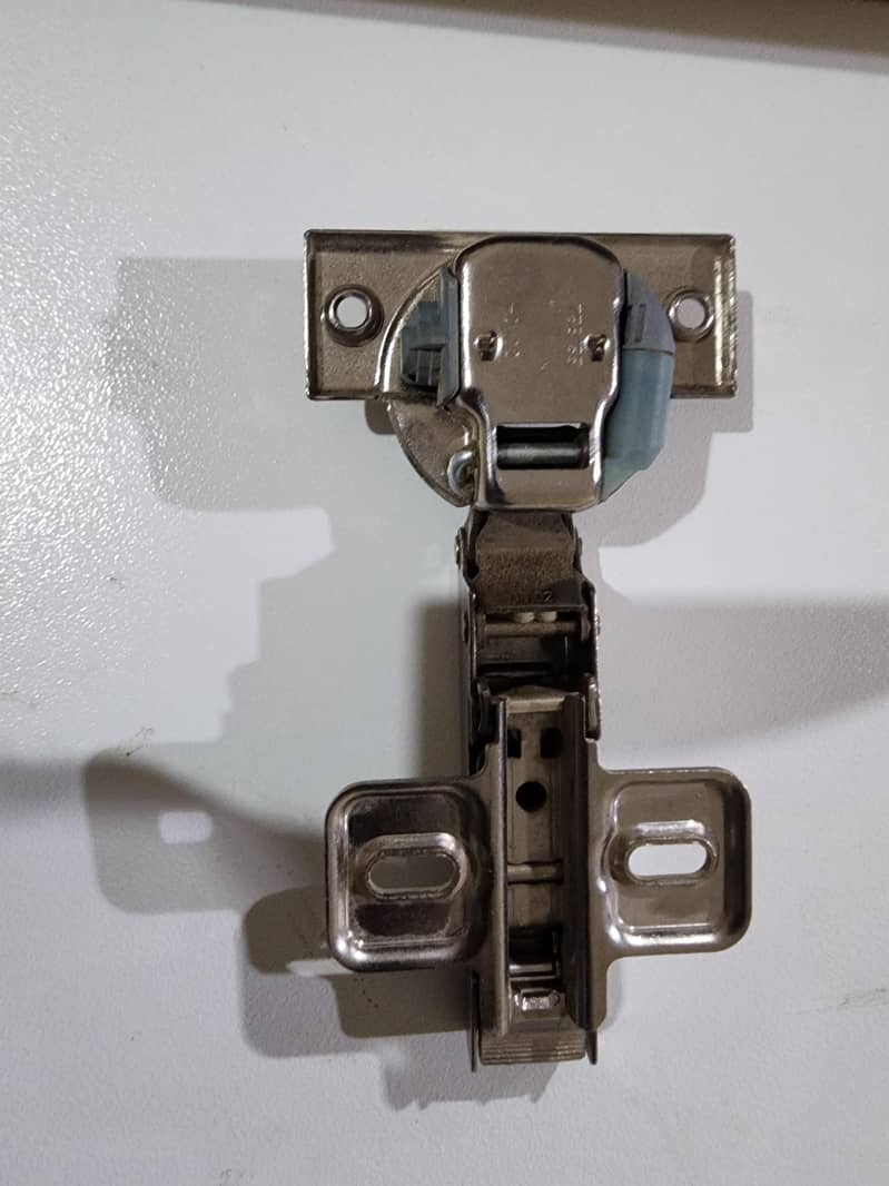 blum hinges 1
