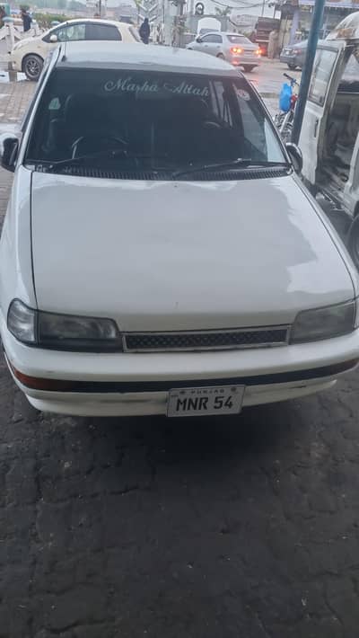 daihatsu sharad anda ac ok cng ok exchange options