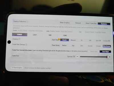 Poco X6 Pro 5G For Sale Lush Condition