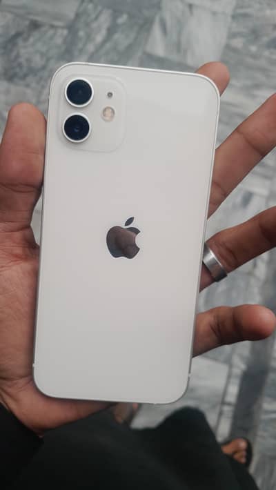 iphone 12 battery 90 condition 10/10 jv 128 gb