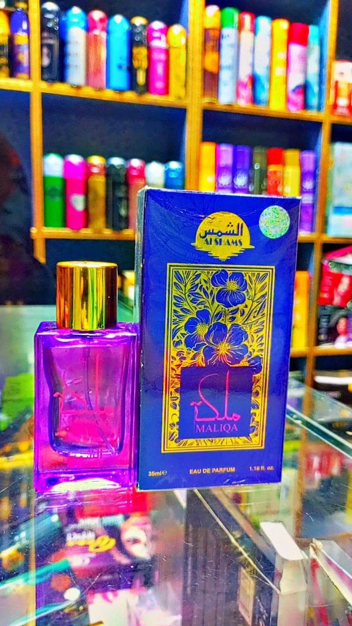 parfum 3