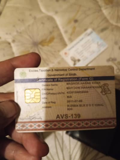 Suzuki alto 100 cc local 2011 model