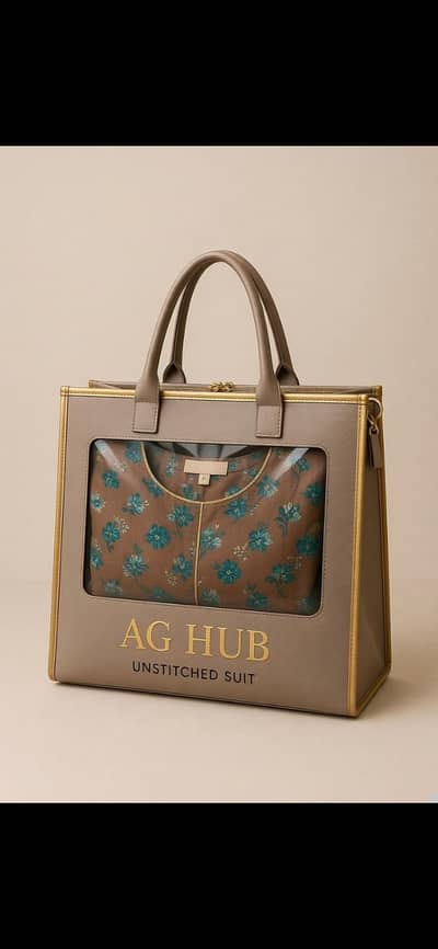 Women's Eid dresses/Ladies suits/ suit