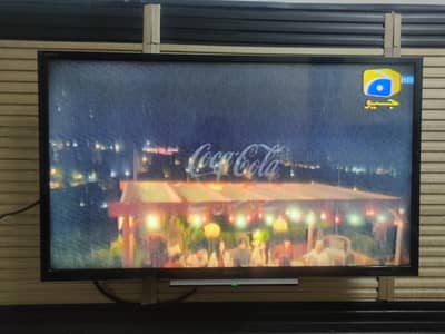 sony bravia original 32 inch led tv