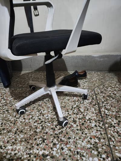 Office chair for sale