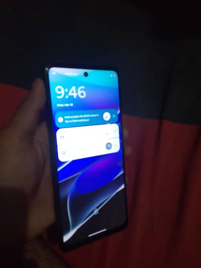 moto g stylus 2022  4gb 128gb excheng posible 03163631229