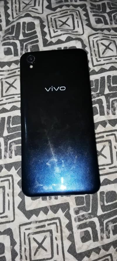 vivo 1908 all ok 2 32 best for hotspot