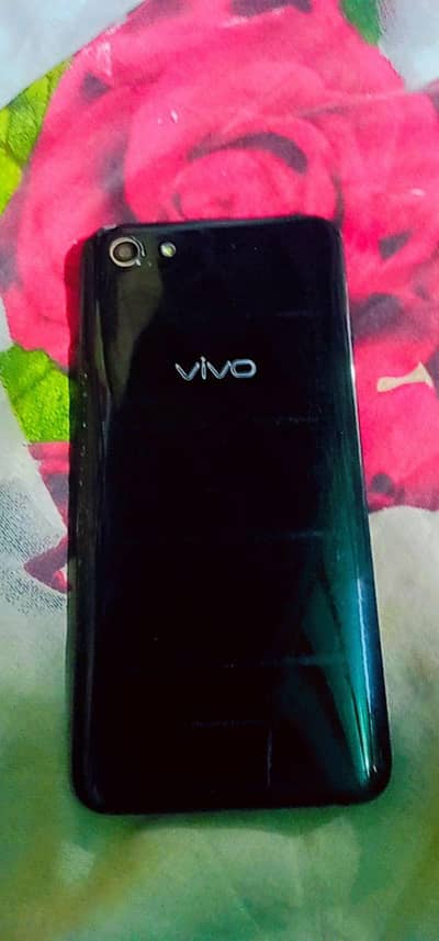 vivo y 1808 for sale