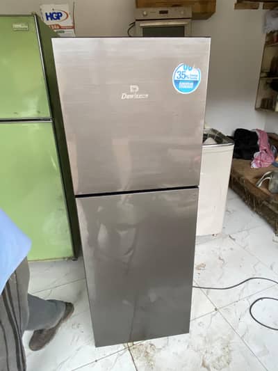 Dawlance Fridge for urgent sale