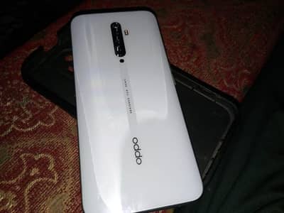 OPPo Reno 2z
