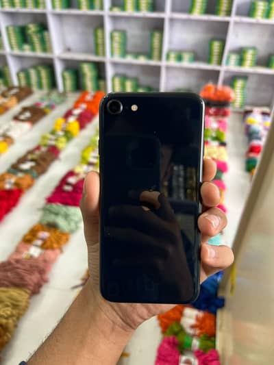 iphone se 3 2022 64gb