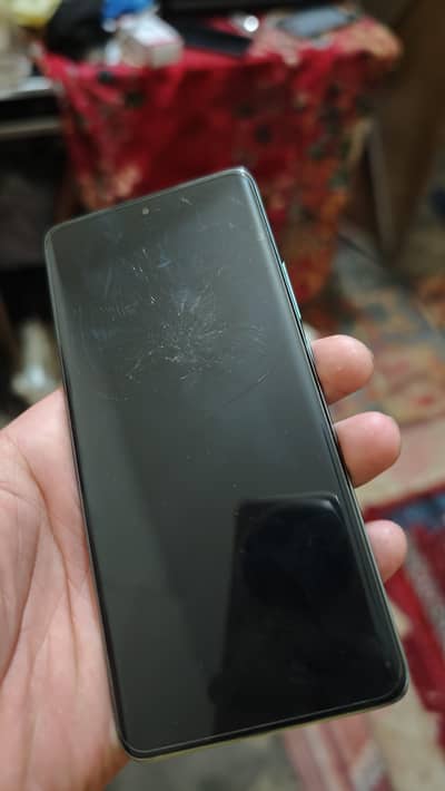 opoo reno11 5g new condition only sell