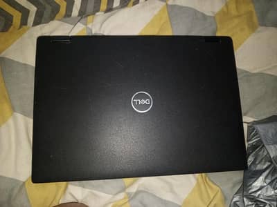 Dell latitude 7390 2 in 1