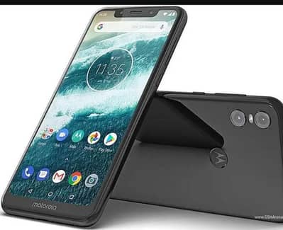 10 / 8 condition only sacraches miner no any default