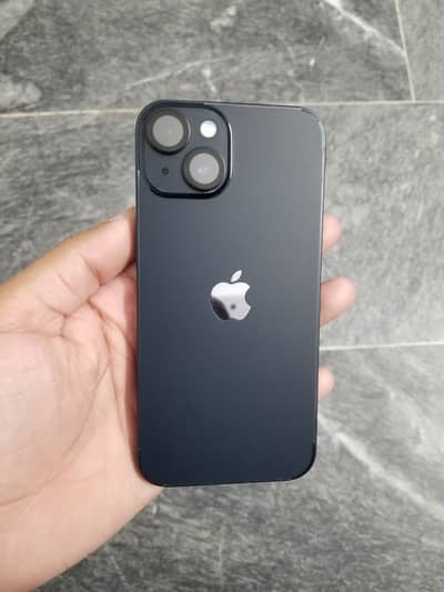 Iphone 14 jv non active