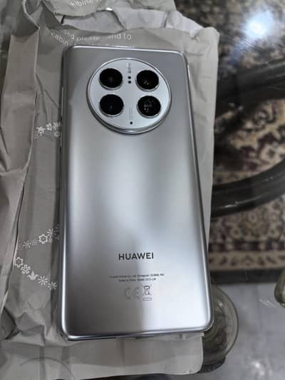 Huawei mate 50 Pro 8/256 new phone