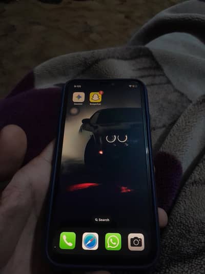 iphone xs  factory unlock  exchange possible for iphone