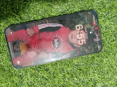 oppo reno 14 5g 12/512