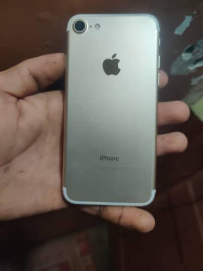 iphone 7 128gb for sale