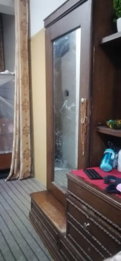 Dressing singer mein