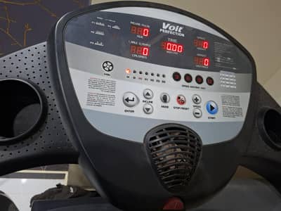 treadmill,bicycle,tummy trimmer,