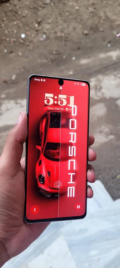 Samsung s21 ultra 12/256