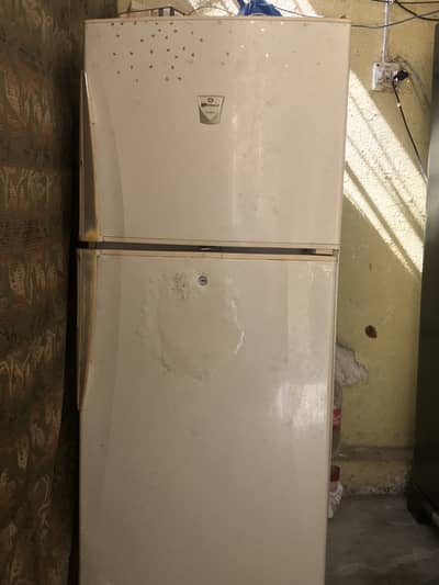 used ma ha bilkul ok ha