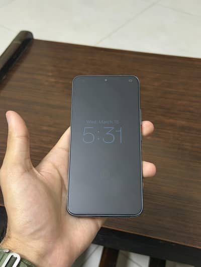 Samsung Galaxy S22 - Non PTA