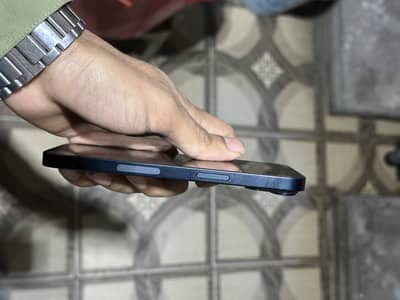 Iphone 14 Jv 128 Gb just like new