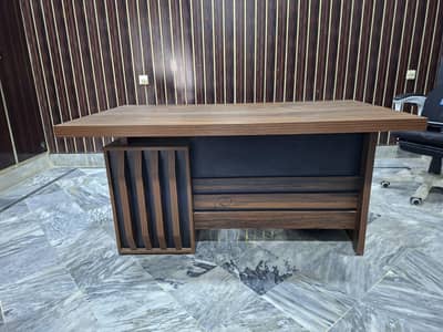 Office Table / Computer Table