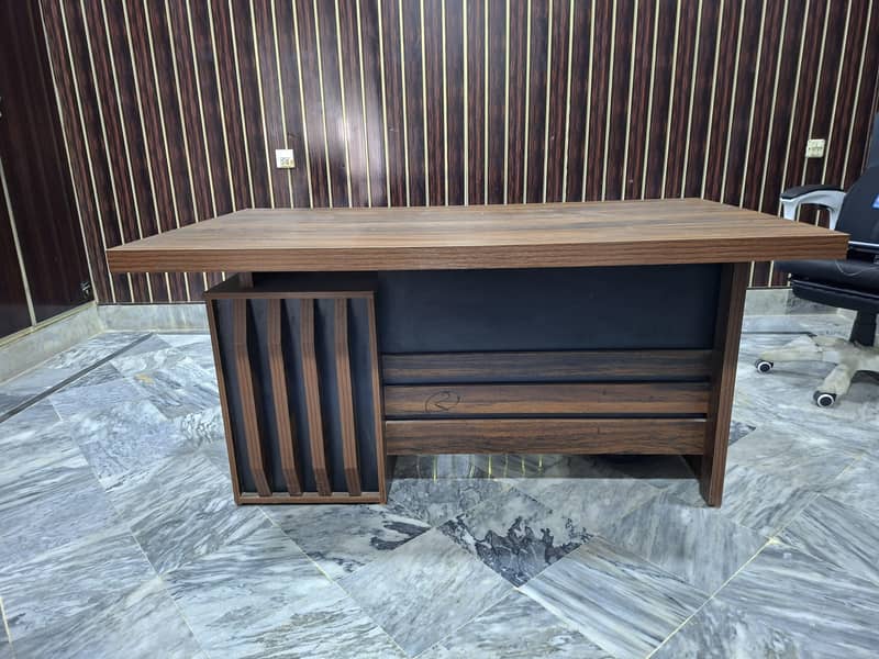 Office Table / Computer Table 0