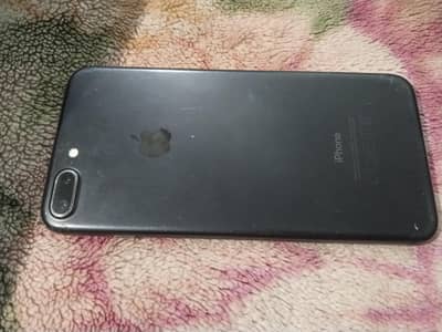 memory 32gb. bettery new installed.