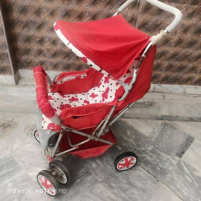baby Pram, kids pram, kids assesories