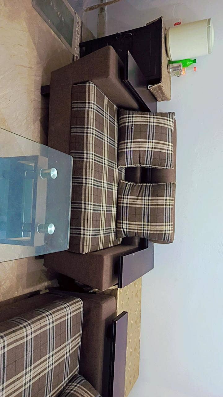 sofa set 1
