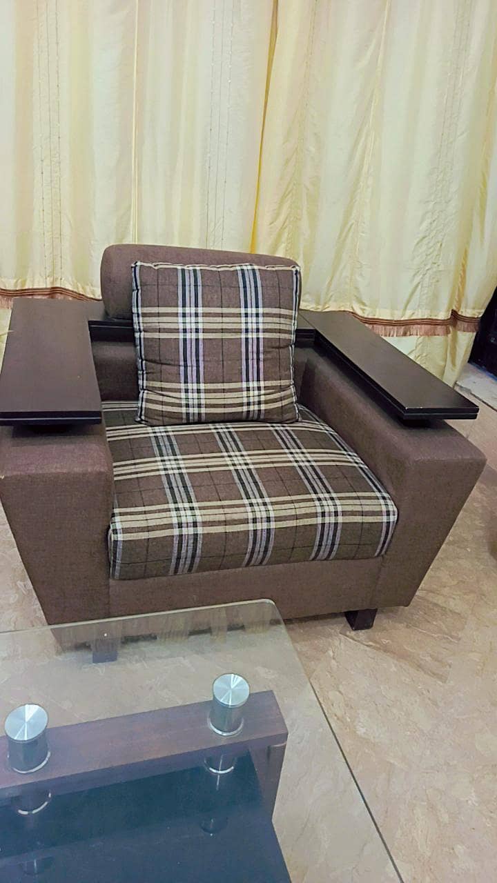 sofa set 2