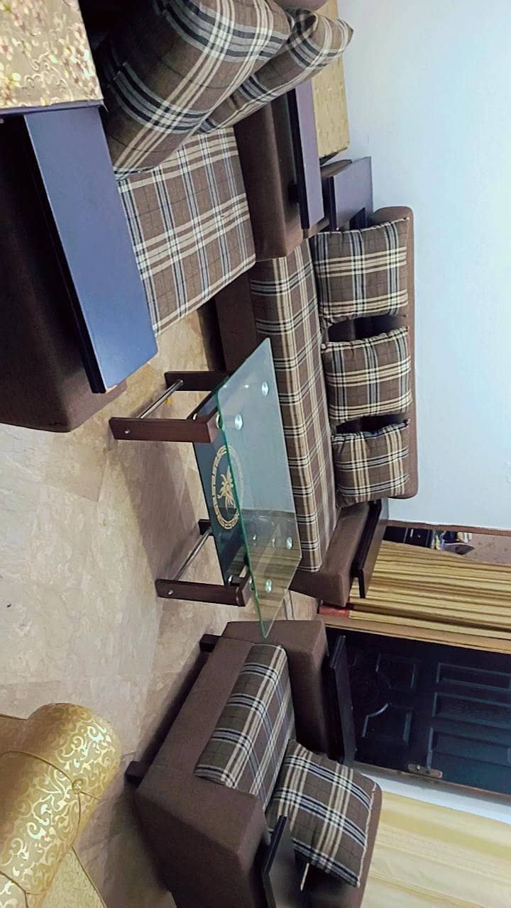 sofa set 3